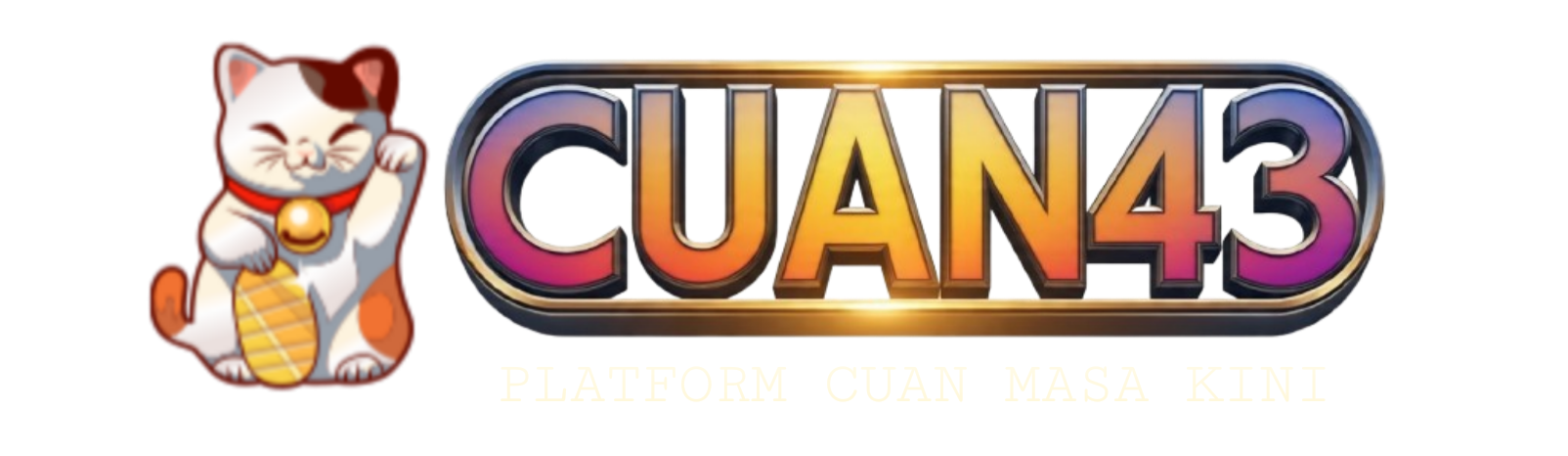 CUAN43 - Tempat Pelatihan Renang Nomor 1, Cepat Dan Akses Termudah